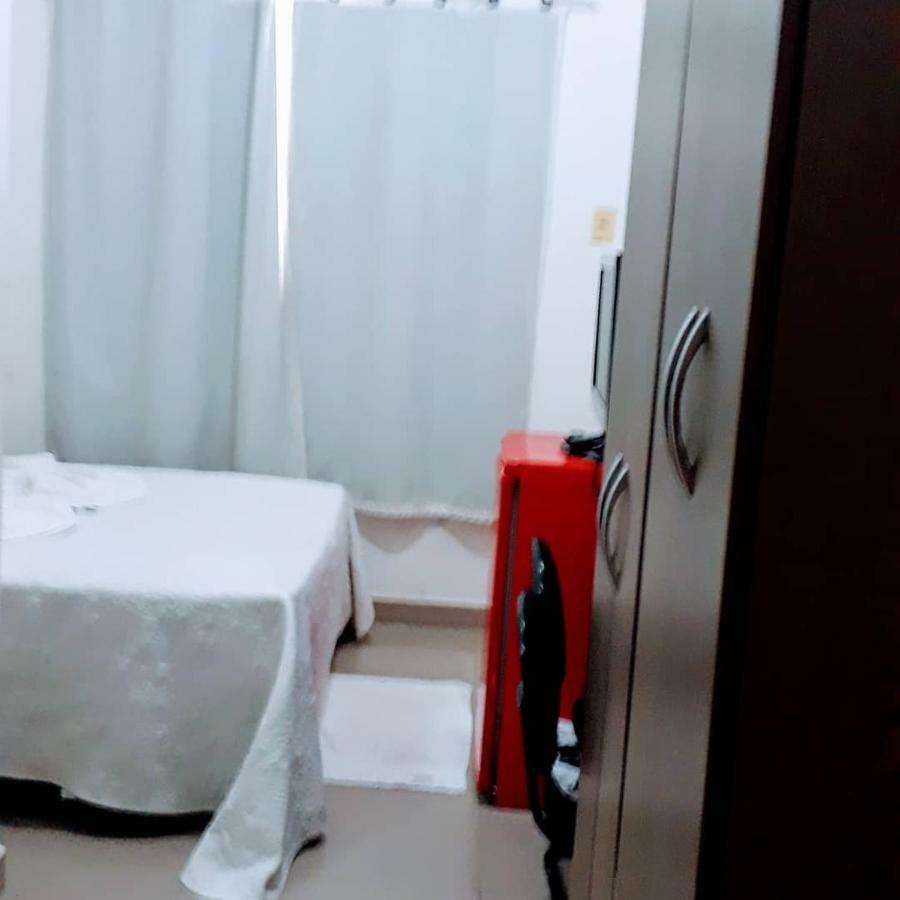 Hotel Miranda Cuiaba  Room photo